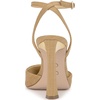 image:imageJessica Simpson Womens Ocanna Pointed Toe PumpNatural Raffia