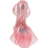 image:imageJessica Simpson Womens Olivine Bow Heeled SandalPink Sugar