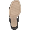 image:imageJessica Simpson Womens OrizellBlack Italia Nappa