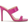 image:imageJessica Simpson Womens OrizellBrightest Pink Crinkled Patent