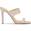 image:imageJessica Simpson Womens OrizellChalk Snake Print
