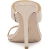 image:imageJessica Simpson Womens OrizellChalk Snake Print