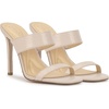 image:imageJessica Simpson Womens OrizellChalk Snake Print