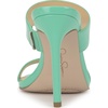 image:imageJessica Simpson Womens OrizellSummer Seafoam Patent