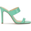 image:imageJessica Simpson Womens OrizellSummer Seafoam Patent