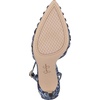 image:imageJessica Simpson Womens PaveriBlue Multi