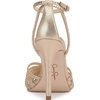 image:imageJessica Simpson Womens PaveriChampagne Shimmer