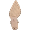 image:imageJessica Simpson Womens PaveriChampagne Shimmer