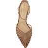 image:imageJessica Simpson Womens PaveriDark Natural Raffia