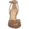 image:imageJessica Simpson Womens PaveriDark Natural Raffia