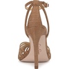 image:imageJessica Simpson Womens PaveriDark Natural Raffia