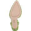 image:imageJessica Simpson Womens PaveriLizard Green Mini Lizard
