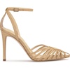 image:imageJessica Simpson Womens PaveriNatural Raffia