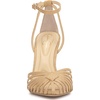 image:imageJessica Simpson Womens PaveriNatural Raffia