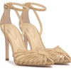 image:imageJessica Simpson Womens PaveriNatural Raffia