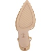 image:imageJessica Simpson Womens PaveriNatural Raffia