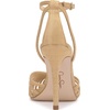 image:imageJessica Simpson Womens PaveriNatural Raffia
