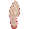 image:imageJessica Simpson Womens PaveriPoppy Crinkle Patent