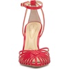 image:imageJessica Simpson Womens PaveriPoppy Crinkle Patent
