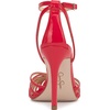 image:imageJessica Simpson Womens PaveriPoppy Crinkle Patent