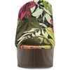 image:imageJessica Simpson Womens Shelbie Block Heel Platform MuleTropical Multi Lily of Jungle