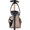 image:imageJessica Simpson Womens Sippete TStrap Platform SandalBlack