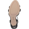 image:imageJessica Simpson Womens Sippete TStrap Platform SandalBlack