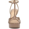 image:imageJessica Simpson Womens Sippete TStrap Platform SandalChai Latte