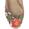 image:imageJessica Simpson Womens Zexie Espadrille WedgeMulti