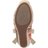 image:imageJessica Simpson Womens Zexie Espadrille WedgeMulti
