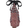 image:imageJessica Simpson Womens Zexie Espadrille WedgeNautical