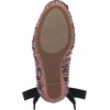 image:imageJessica Simpson Womens Zexie Espadrille WedgeNautical