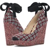 image:imageJessica Simpson Womens Zexie Espadrille WedgeNautical