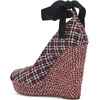 image:imageJessica Simpson Womens Zexie Espadrille WedgeNautical