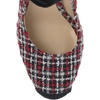 image:imageJessica Simpson Womens Zexie Espadrille WedgeNautical