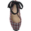 image:imageJessica Simpson Womens Zexie Espadrille WedgeNautical