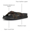 image:imageJessica Simpson womens CillevaForest Camo