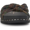 image:imageJessica Simpson womens CillevaForest Camo