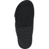 image:imageJessica Simpson womens CillevaForest Camo