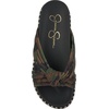 image:imageJessica Simpson womens CillevaForest Camo