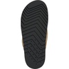image:imageJessica Simpson womens CillevaGold Metallic Snake