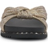 image:imageJessica Simpson womens CillevaGold Shimmer Sand
