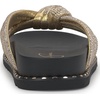 image:imageJessica Simpson womens CillevaGold Shimmer Sand