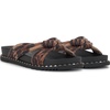 image:imageJessica Simpson womens CillevaNatural Dolly Leopard
