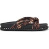 image:imageJessica Simpson womens CillevaNatural Dolly Leopard