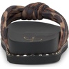 image:imageJessica Simpson womens CillevaNatural Dolly Leopard