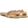 image:imageJessica Simpson womens DaniveLight Natural Raffia