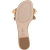image:imageJessica Simpson womens DaniveLight Natural Raffia