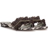 image:imageJessica Simpson womens DaniveSlumber Brown Raffia