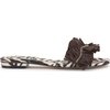 image:imageJessica Simpson womens DaniveSlumber Brown Raffia